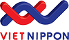 VietNippon-Logo