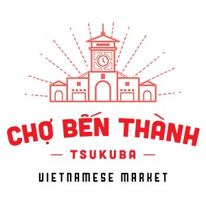 http://vietnippon.com/wp-content/uploads/2023/08/ChoBenThanh-Logo02-1-doc-01.png