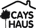 http://vietnippon.com/wp-content/uploads/2023/08/Logo-CaysHaus-58-2.png