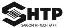 http://vietnippon.com/wp-content/uploads/2023/08/logo-SHTP-58.png