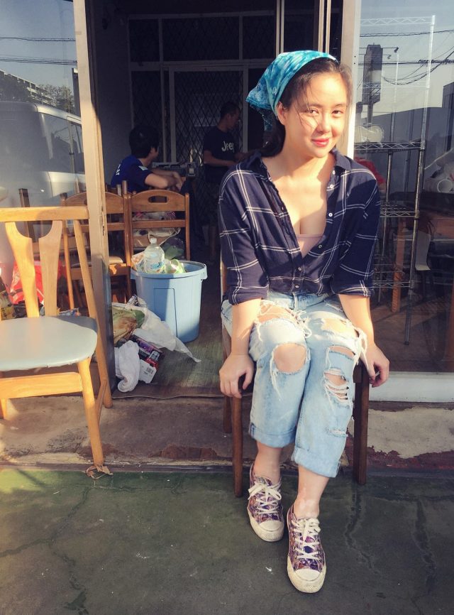 Doctor Pho on Vietnam News: Quán phở ở Nhật của cô gái người Việt